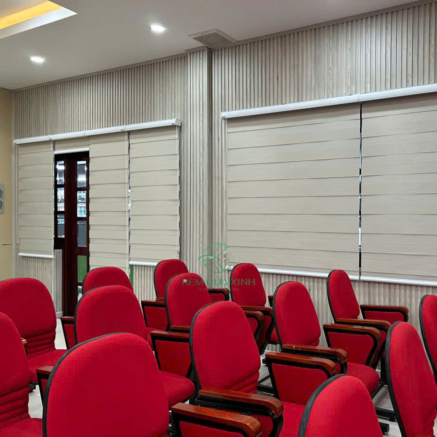 rem-cau-vong-hcm-11-10 Rèm cầu vồng cản nắng cách nhiệt 100%