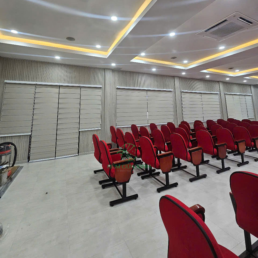 rem-cau-vong-hcm-11-2 Rèm cầu vồng cản nắng cách nhiệt 100%