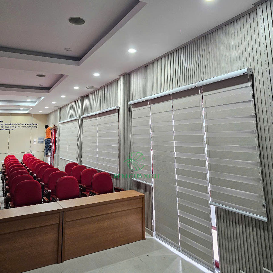 rem-cau-vong-hcm-11-4 Rèm cầu vồng cản nắng cách nhiệt 100%