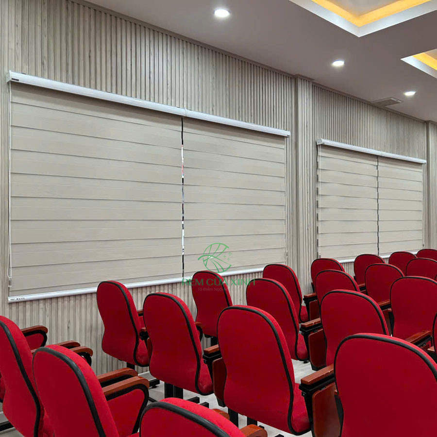 rem-cau-vong-hcm-11-5 Rèm cầu vồng cản nắng cách nhiệt 100%