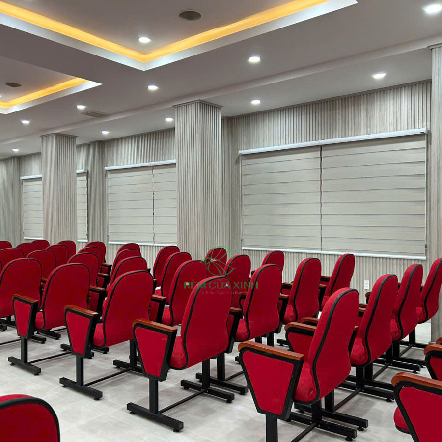 rem-cau-vong-hcm-11-6 Rèm cầu vồng cản nắng cách nhiệt 100%