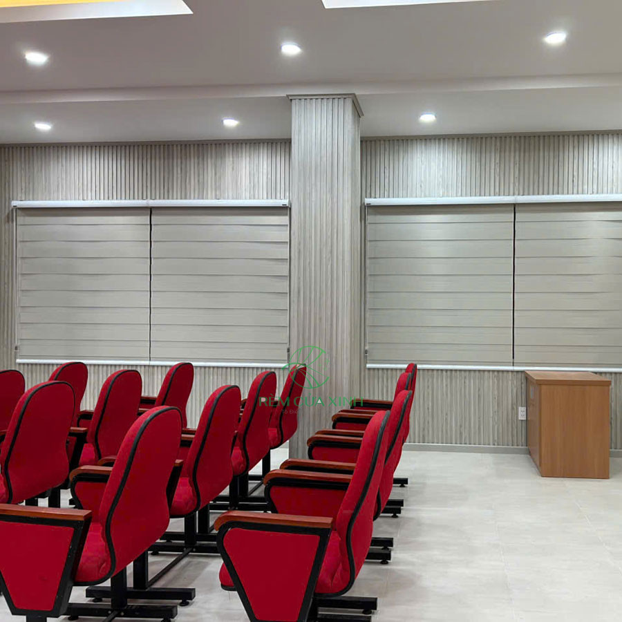 rem-cau-vong-hcm-11-9 Rèm cầu vồng cản nắng cách nhiệt 100%