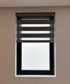 Rèm cầu vồng tại TPHCM giá tốt