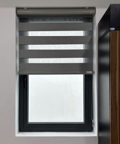 Rèm cầu vồng tại TPHCM giá tốt