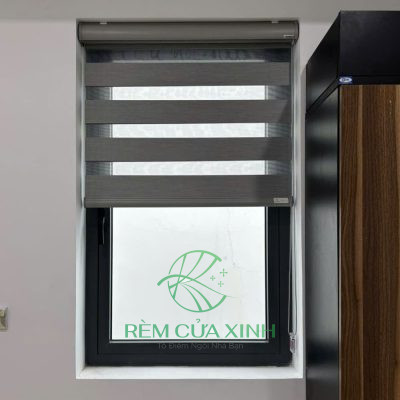 Rèm cầu vồng tại TPHCM giá tốt