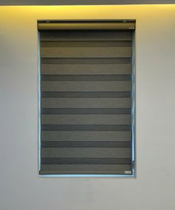 Rèm cầu vồng tại TPHCM giá tốt