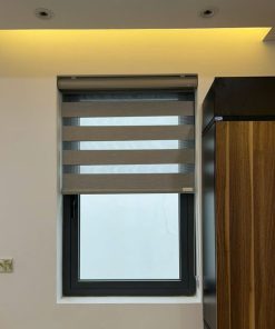 Rèm cầu vồng tại TPHCM giá tốt