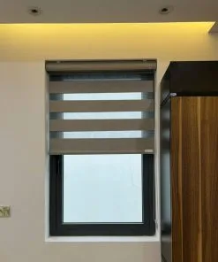 Rèm cầu vồng tại TPHCM giá tốt