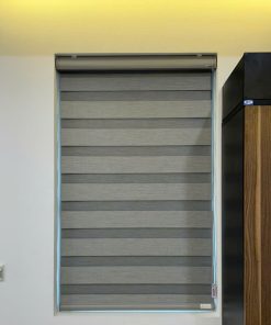 Rèm cầu vồng tại TPHCM giá tốt