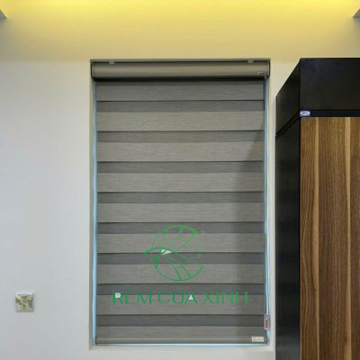 Rèm cầu vồng tại TPHCM giá tốt