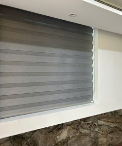 Rèm Cầu Vồng Thông Minh - Giải Pháp Hiện Đại Cho Ngôi Nhà Rèm Cầu Vồng Thông Minh - Giải Pháp Hiện Đại Cho Ngôi Nhà