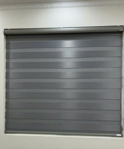 Rèm cầu vồng giá rẻ tại TPHCM