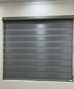 Rèm cầu vồng giá rẻ tại TPHCM