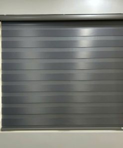 Rèm cầu vồng giá rẻ tại TPHCM