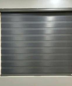 Rèm cầu vồng giá rẻ tại TPHCM