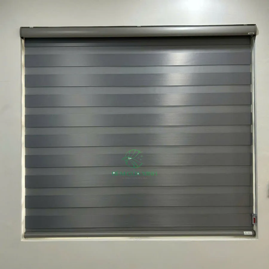 Rèm cầu vồng giá rẻ tại TPHCM