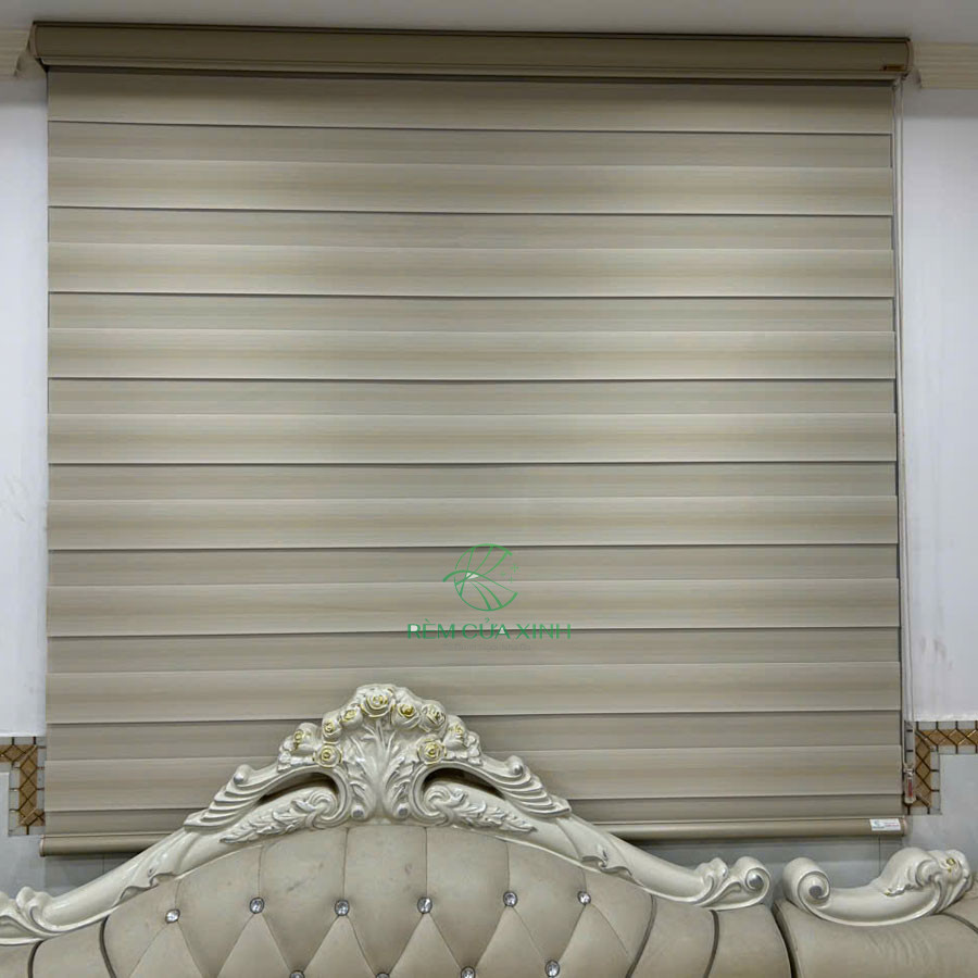 rem-cau-vong-hcm-3-1 Rèm cuốn cầu vồng chống nắng hiệu quả