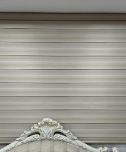 Rèm cuốn cầu vồng chống nắng hiệu quả Rèm cuốn cầu vồng chống nắng hiệu quả