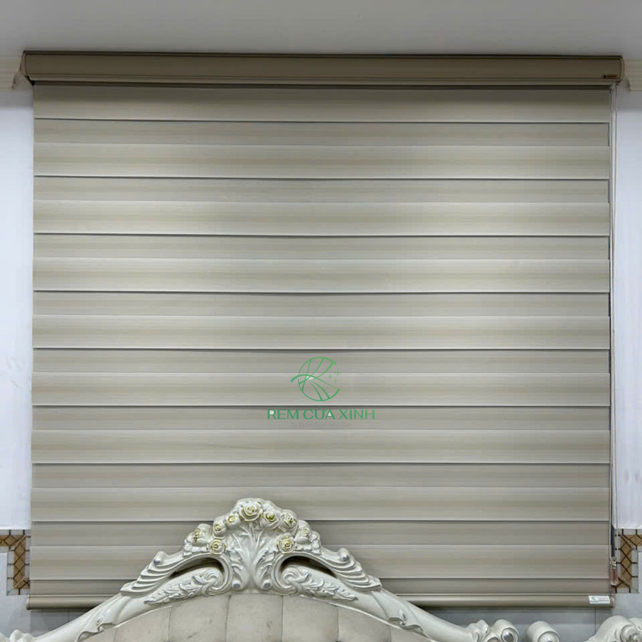 rem-cau-vong-hcm-3 Rèm cuốn cầu vồng chống nắng hiệu quả