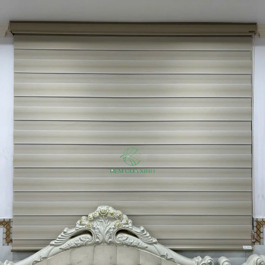 rem-cau-vong-hcm-3 Rèm cuốn cầu vồng chống nắng hiệu quả