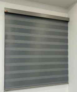 Rèm cầu vồng giá rẻ tại TPHCM