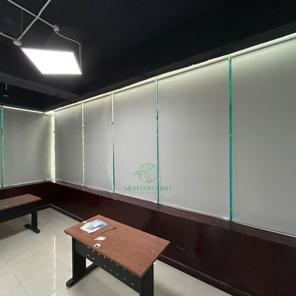 rem-cuon-chong-nong-2-1 Rèm cuốn cách nhiệt chống nóng hiệu quả