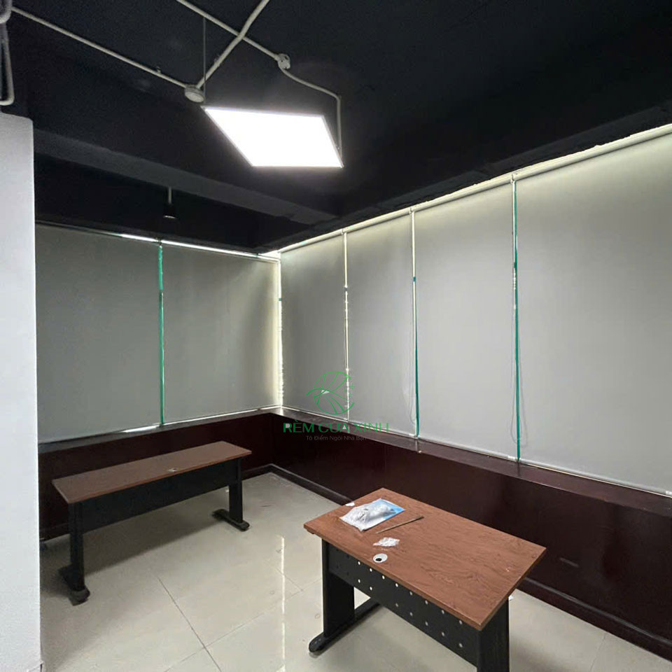 rem-cuon-chong-nong-2-2 Rèm cuốn cách nhiệt chống nóng hiệu quả