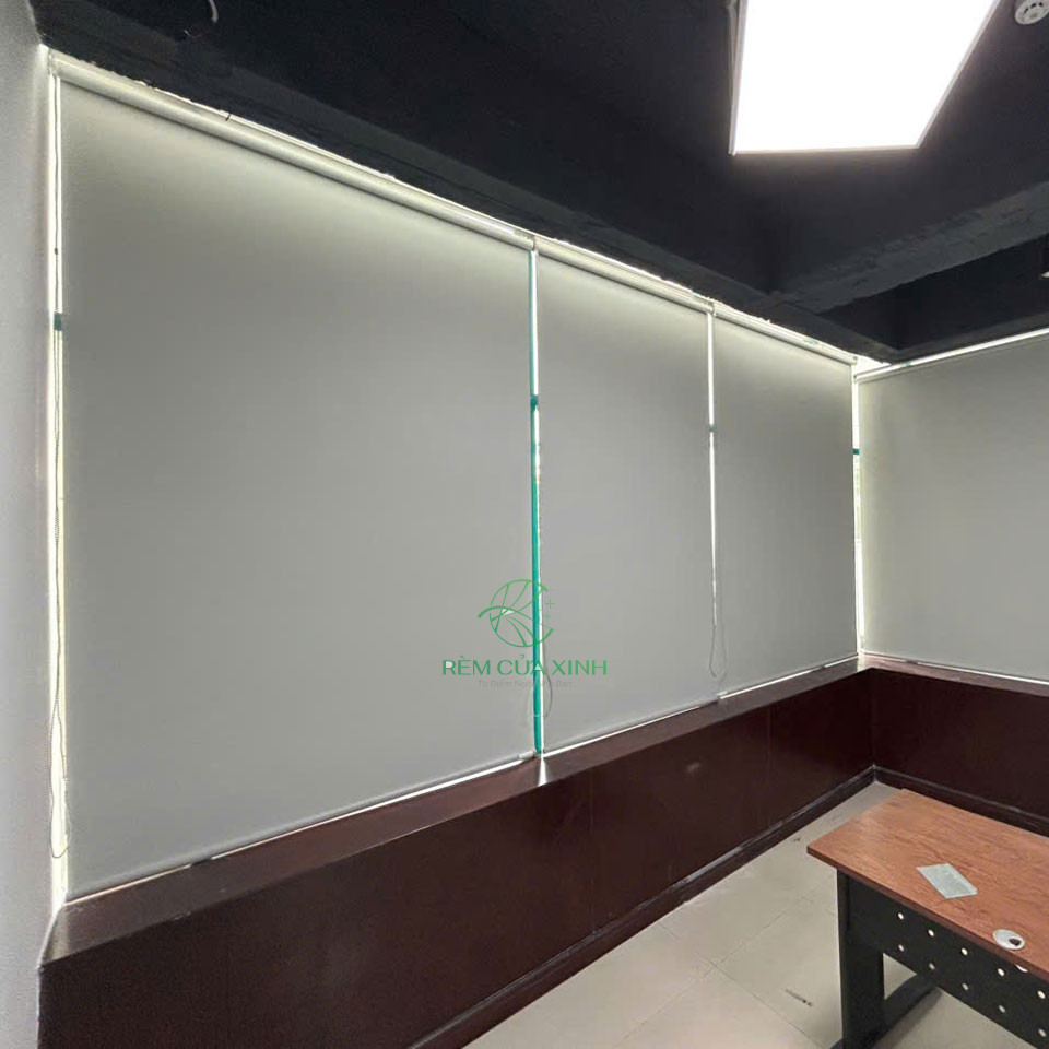 rem-cuon-chong-nong-2 Rèm cuốn cách nhiệt chống nóng hiệu quả