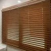 Giá rèm cửa tự động tốt nhất tại TPHCM