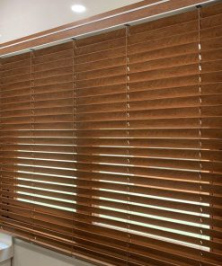 Giá rèm cửa tự động tốt nhất tại TPHCM