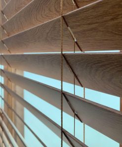 Giá rèm cửa tự động tốt nhất tại TPHCM