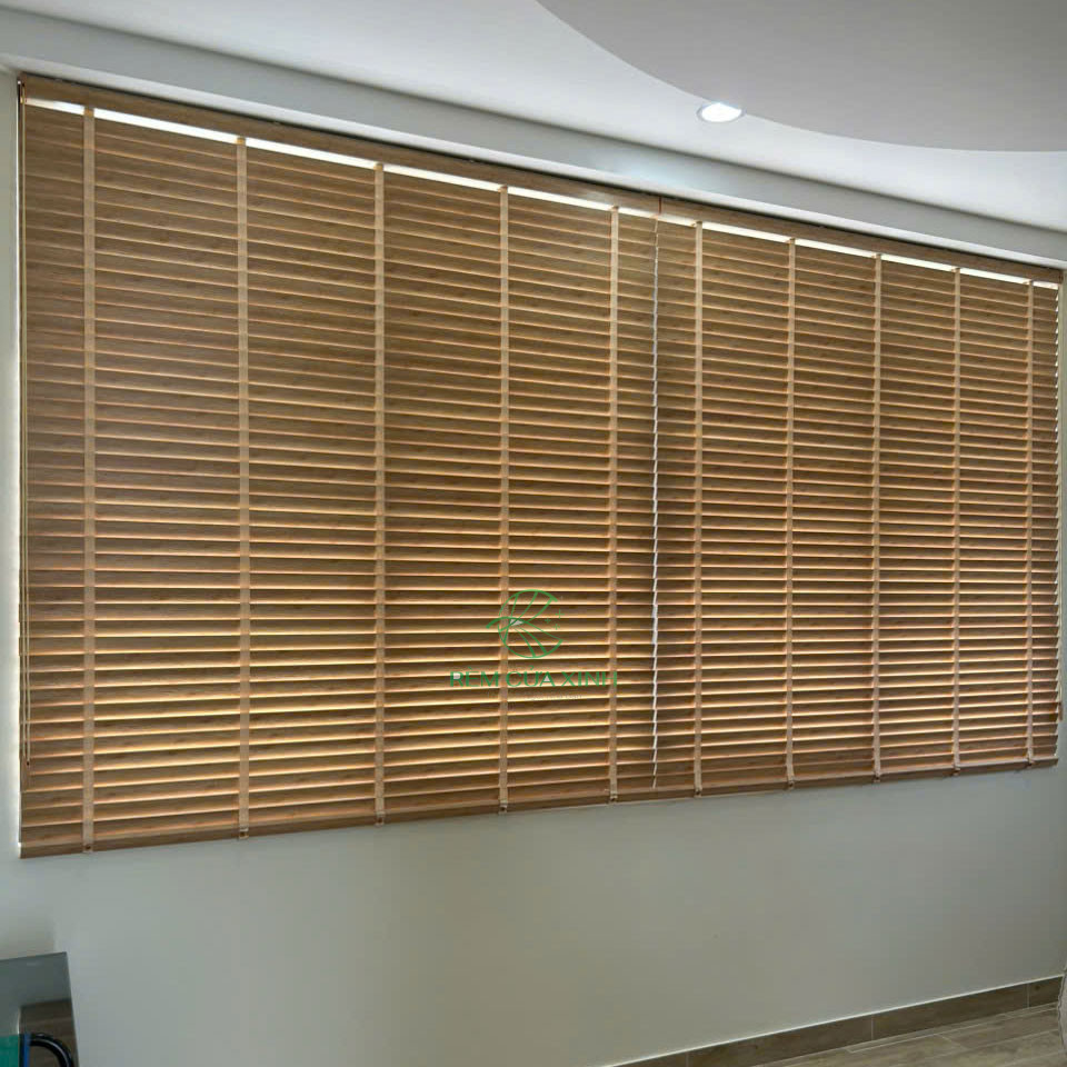 rem-sao-go-hcm-4-1 Rèm gỗ chống nắng giá rẻ tại tphcm