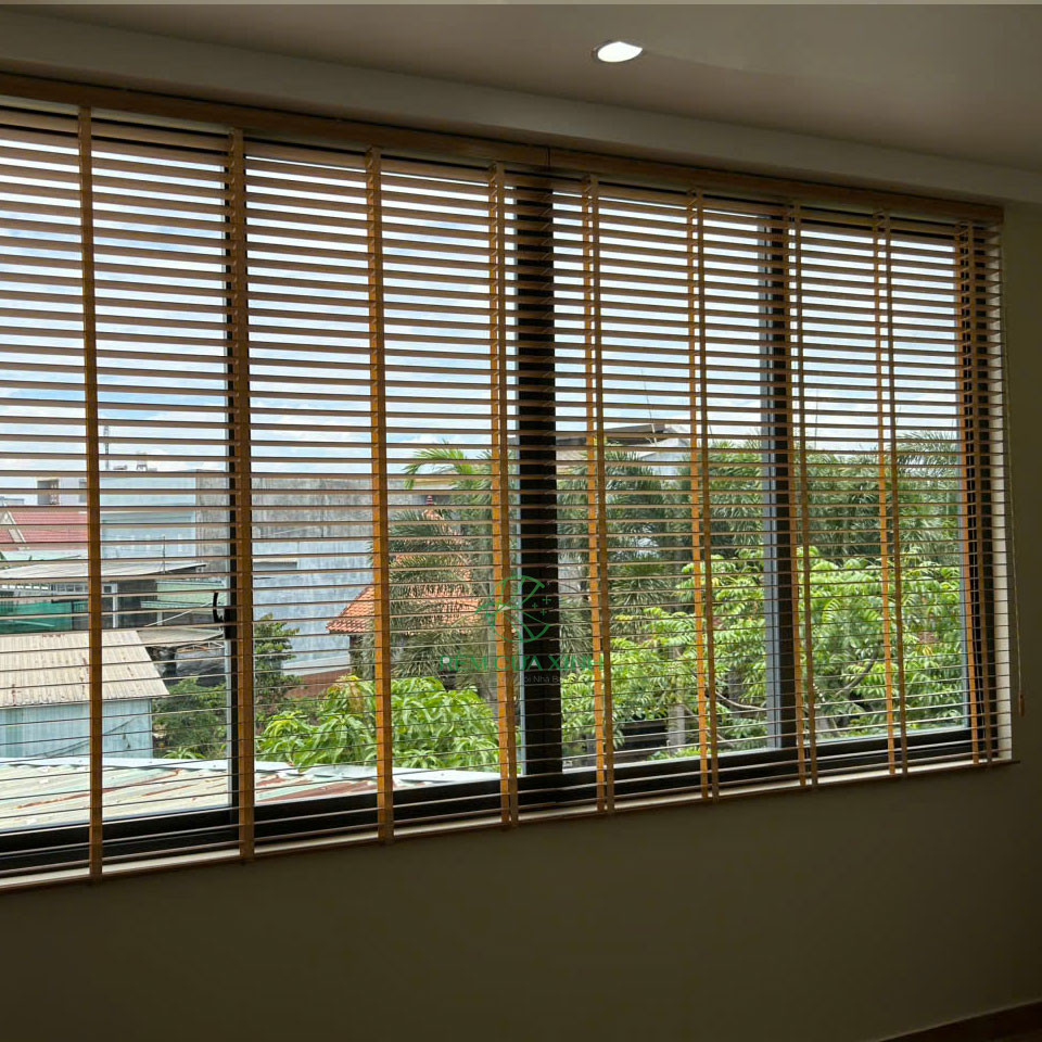 rem-sao-go-hcm-4-3 Rèm gỗ chống nắng giá rẻ tại tphcm