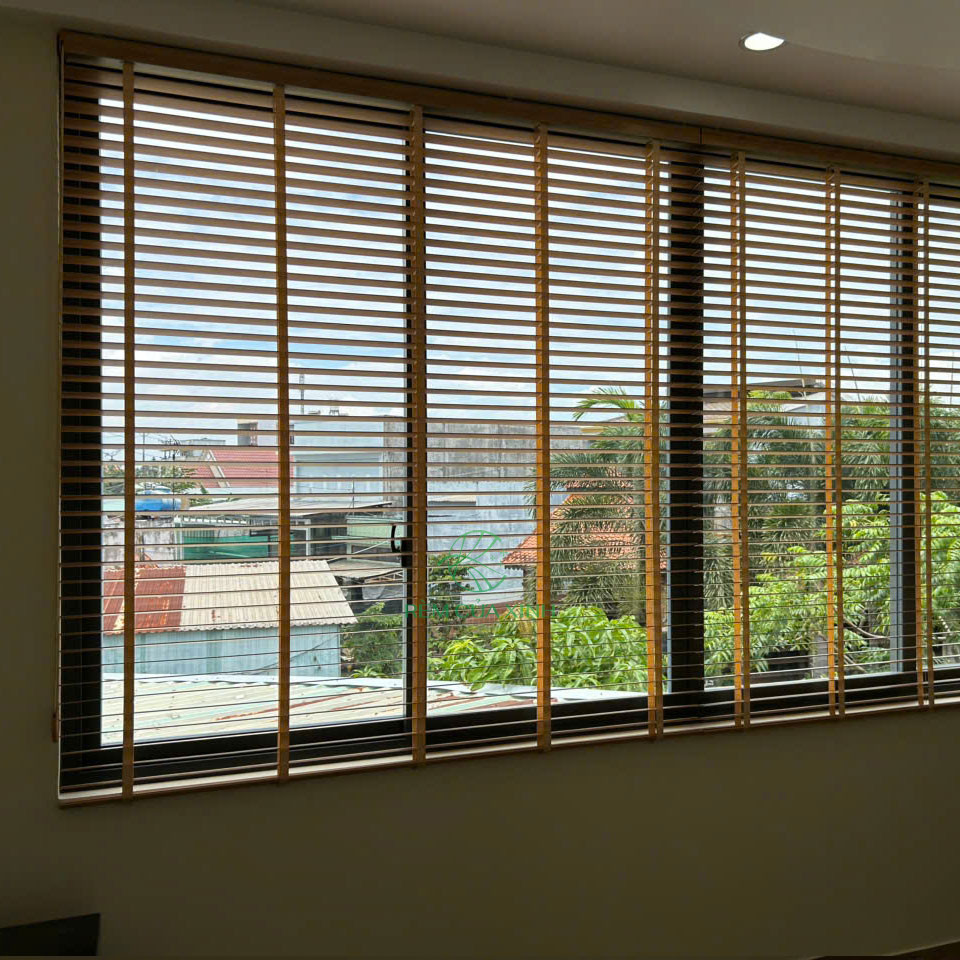 rem-sao-go-hcm-4-4 Rèm gỗ chống nắng giá rẻ tại tphcm